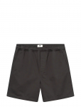 WOOD WOOD - Wwlax Shorts 25435 - Vabaaja l&uuml;hikesed p&uuml;ksid - XL