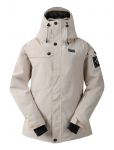 Dare2b - Ski Life Jacket - Spordi suusajoped - M
