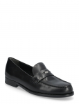 Tory Burch - Classic Penny Loafer - Kontsaga loafer-jalatsid - 41.5