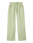Helmstedt - Fiona Pants - Lai jalg - M