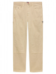 Tommy Jeans - Tjm Jaimie Carpenter Double Knee - Klassikalised - 29 x 32