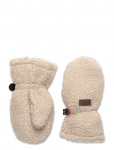 Kombi - Camila Child Mitt - Labakindad - 5-6Y