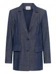 My Essential Wardrobe - Mwdazzie Blazer - &Uuml;herealised bleiserid - 36