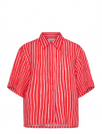 Marimekko - Palindromi Piccolo - Linased s&auml;rgid - 44