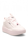 FILA - Fila Superbubble Kids - Madala s&auml;&auml;rega tossud - 31