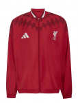 Adidas Performance - Lfc St Tt - Spordidressipluusid - L