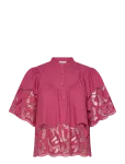 SUNCOO Paris - Linda - L&uuml;hikeste varrukatega - XS