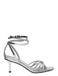 Sofie Schnoor - Cecesw Stilleto - Kontsaga sandaalid - 39