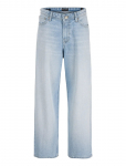 Jack & Jones - Jjidave Jjoriginal Sq 151 Sn Jnr - Laiad teksad - 134
