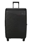 Samsonite - Intuo Spinner 75/28 Exp - Kohvrid - 75