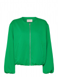 FREE/QUENT - Fqnanni-Jacket - Bomber-jakid - S