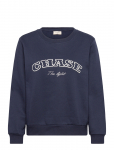 FREE/QUENT - Fqkamela-Pullover - Dressipluusid - XXL