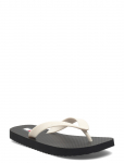 Tommy Hilfiger - Tjw Logo Summer Sandal - Pl&auml;tud - 40