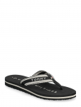 Tommy Hilfiger - Th Webbing Summer Sandal - Pl&auml;tud - 42