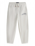Tommy Hilfiger - Hilfiger Varsity Sweatpants - Dressip&uuml;ksid - 128