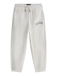 Tommy Hilfiger - Hilfiger Varsity Sweatpants - Dressip&uuml;ksid - 128