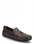 Tommy Hilfiger - Hilfiger Coin Lth Driver - Loafer-jalatsid - 40