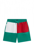 Tommy Hilfiger - Medium Drawstring - Ujumisp&uuml;ksid - 164-170