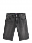 Tommy Jeans - Ronnie Short Bi0187 - L&uuml;hikesed teksap&uuml;ksid - 38