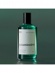 Saranghaeyo - 60. Air Of The Forest Eau De Parfum - Eau De Parfum - 100 ML