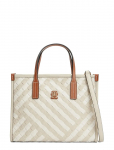 Tommy Hilfiger - Th City Mini Tote - Kandekotid - ONE SIZE