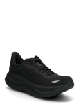 HOKA - Bondi 9 - Spordi jooksujalatsid - 47 1/3