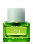 New Notes - Latte Pistachio Extrait De Parfum 50 Ml - Eau De Parfum - 50 ML