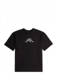 G-Star - Multi Technique Gr Relaxed R T - L&uuml;hikeste varrukatega - XXL