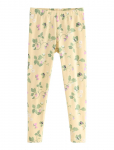 Lindex - Leggings - Retuusid - 116