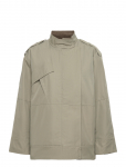 Lovechild 1979 - Devonna Jacket - Kerged suvejakid - L/XL