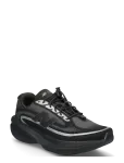 New Balance - New Balance Freshfoam Ellipse Pykrete Pack - Spordi jooksujalatsid - 44.5