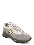 New Balance - New Balance 1000 - Madala s&auml;&auml;rega sporditossud - 44.5