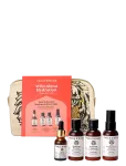 Fable And Mane - Fable & Mane Wild About Hydration Set - &Scaron;ampoonid - 165 ML