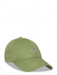 Gant - Shield Cap - Nokam&uuml;tsid - ONE SIZE
