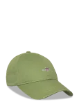 Gant - Shield Cap - Nokam&uuml;tsid - ONE SIZE
