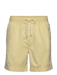 Gant - Reg Sunfaded Ds Shorts - Vabaaja l&uuml;hikesed p&uuml;ksid - XXL