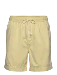 Gant - Reg Sunfaded Ds Shorts - Vabaaja l&uuml;hikesed p&uuml;ksid - XXL