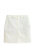Gant - Chino Skirt - L&uuml;hikesed seelikud - 36