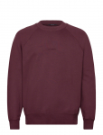 C.P. Company - Logo Embroidered Sweatshirt - Dressipluusid - XXXL