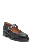Billi Bi - Shoes - Mary Jane kingad - 38