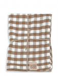 Lovely Linen - Misty Table Runner - Laudlinad ja linikud - 47X150