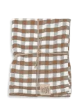 Lovely Linen - Misty Table Runner - Laudlinad ja linikud - 47X150
