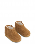 Liewood - Alban Pile Shoes - Sussid ja sisejalatsid - 24