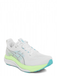 Asics - Gel-Kayano 33 - Spordi jooksujalatsid - 42.5