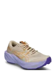 Asics - Gt-2000 15 Tr - Spordi jooksujalatsid - 35.5