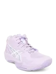 Asics - Sky Elite Ff Mt 4 - K&otilde;rge s&auml;&auml;rega sporditossud - 37