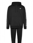 Nike - Club Fleece Tracksuit - Spordidressikomplektid - XL