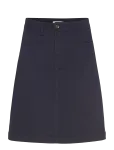 Claire Woman - Cwnagina - Teksaseelikud - 38