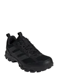 Adidas Terrex - Terrex Rockadia M - 46