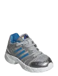 Adidas Originals - Adistar Control 5 Led El I - Jooksujalatsid - 22